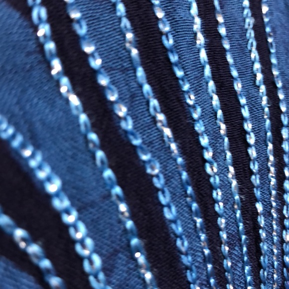 Dress/Bathing Suit Cover Up - Picture 4 of 8